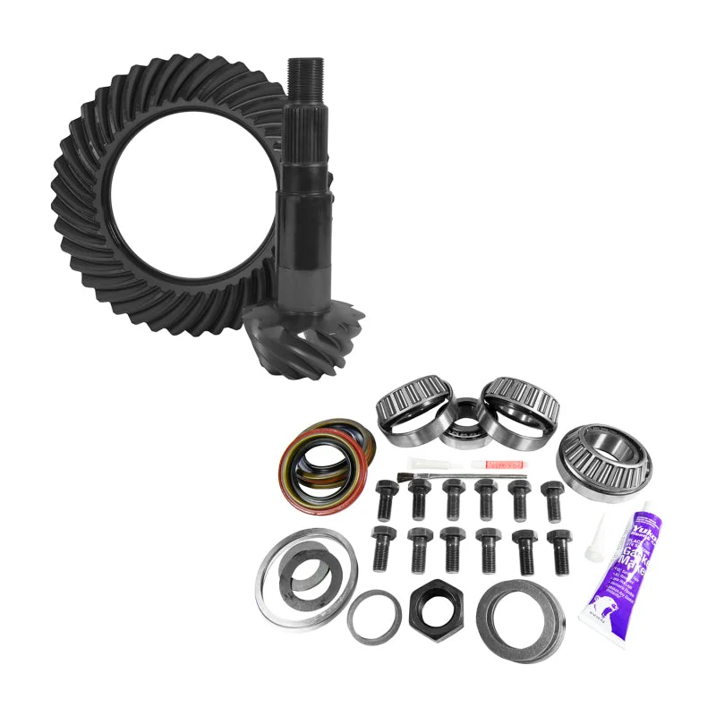 fassmotorsports43795183