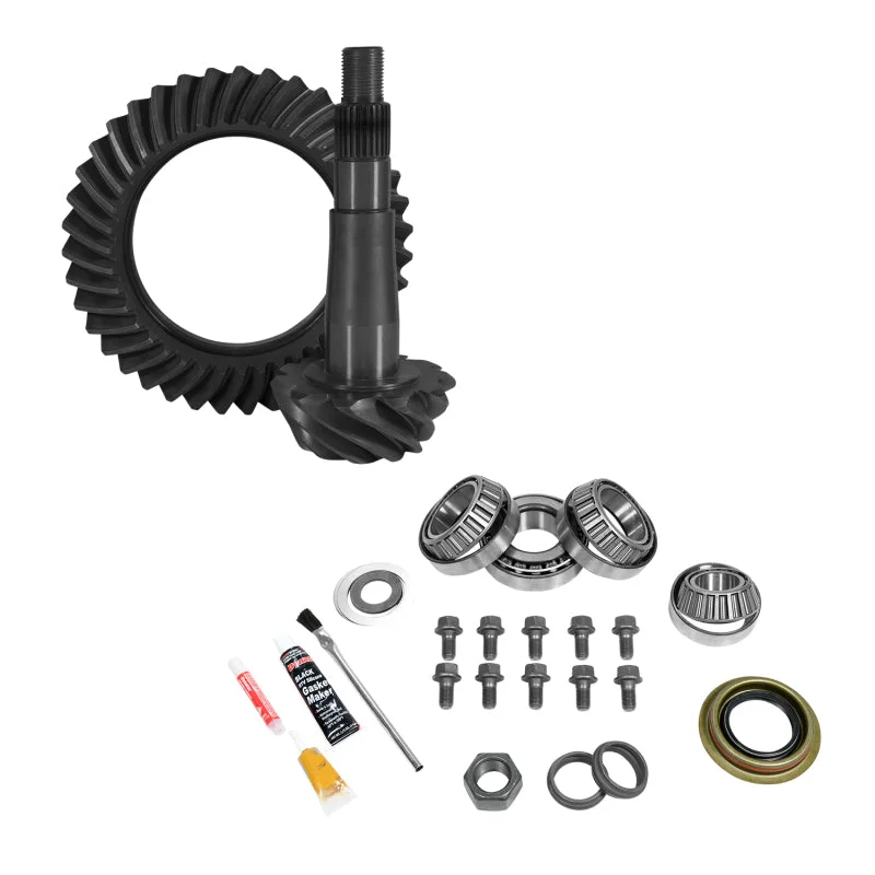 fassmotorsports43795934
