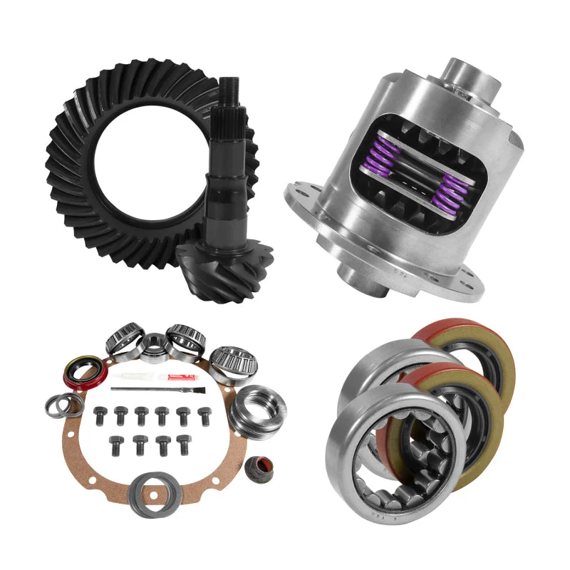 fassmotorsports43796322