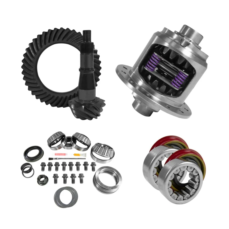 fassmotorsports43797043