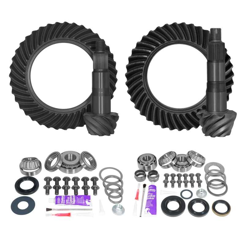 fassmotorsports43797685