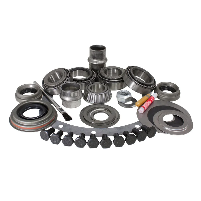 fassmotorsports43800984