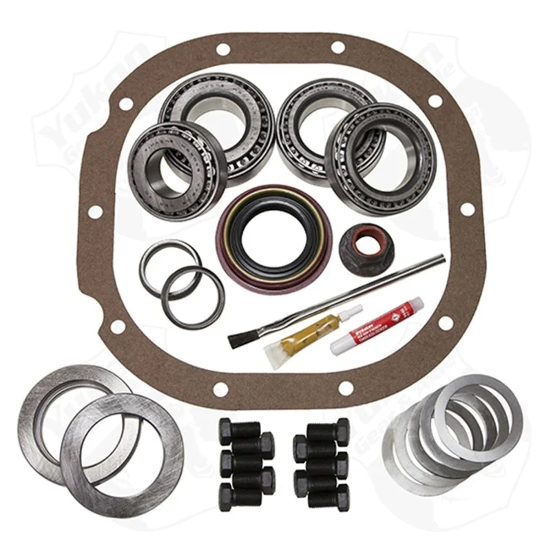 fassmotorsports43802077