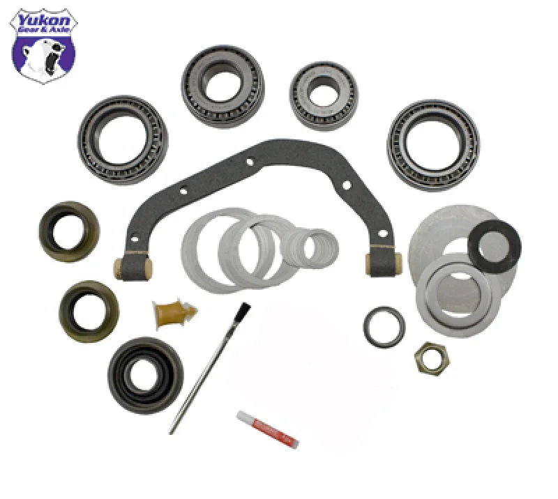 fassmotorsports43802824