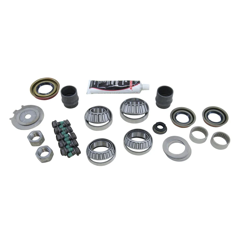 fassmotorsports43802922