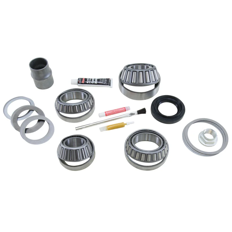 fassmotorsports43803757