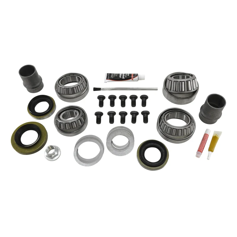 fassmotorsports43803778