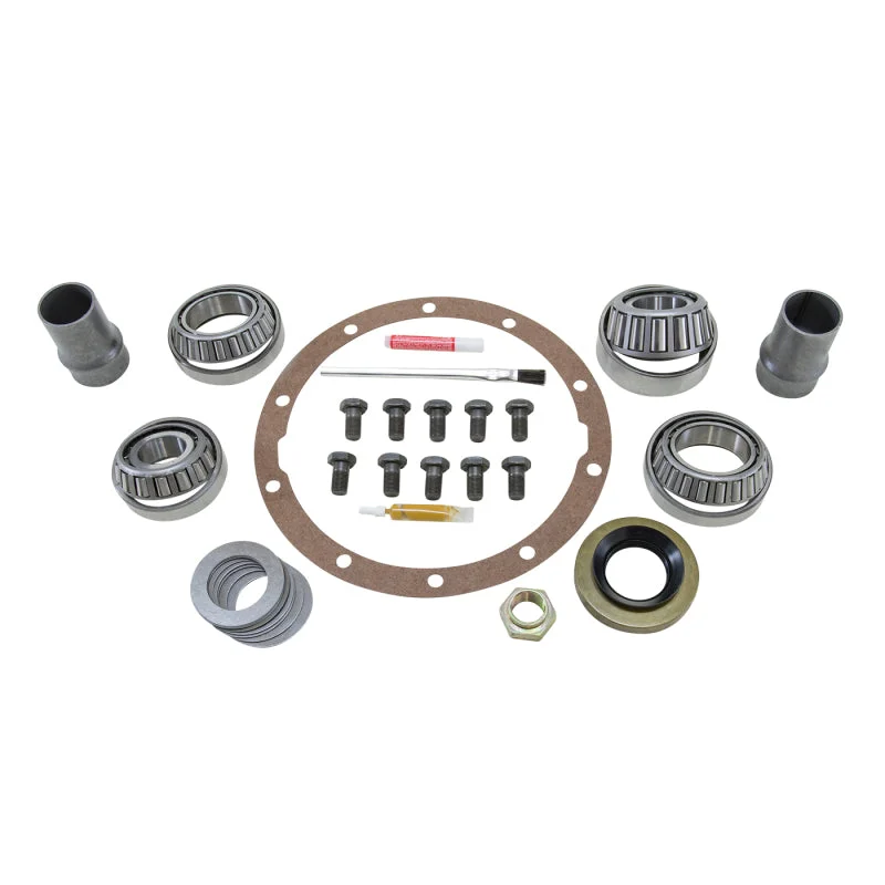 fassmotorsports43803957