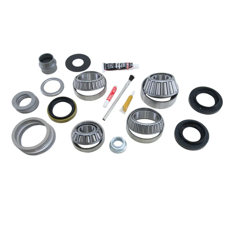 fassmotorsports43804104