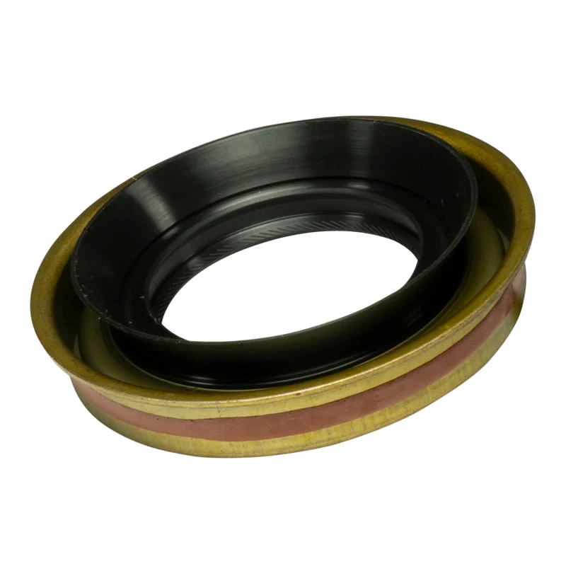 fassmotorsports43805730