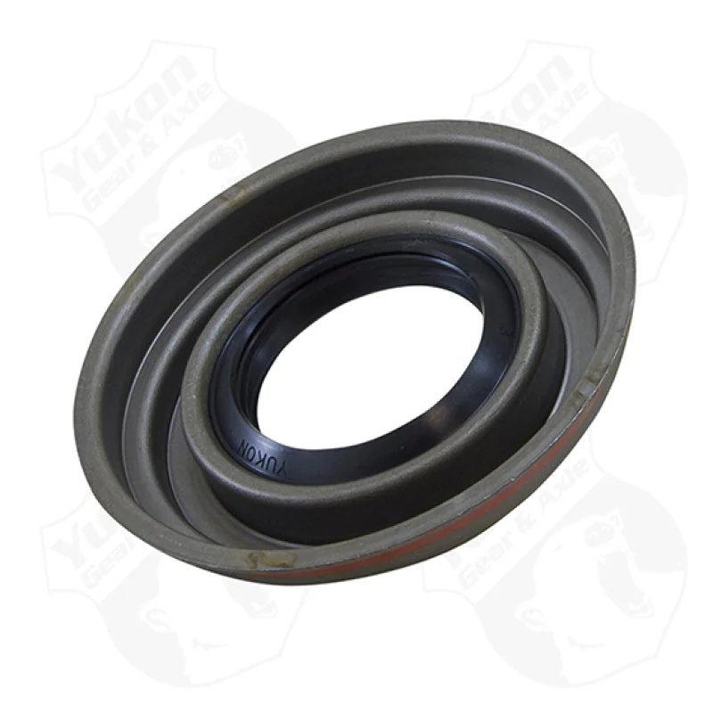 fassmotorsports43805829