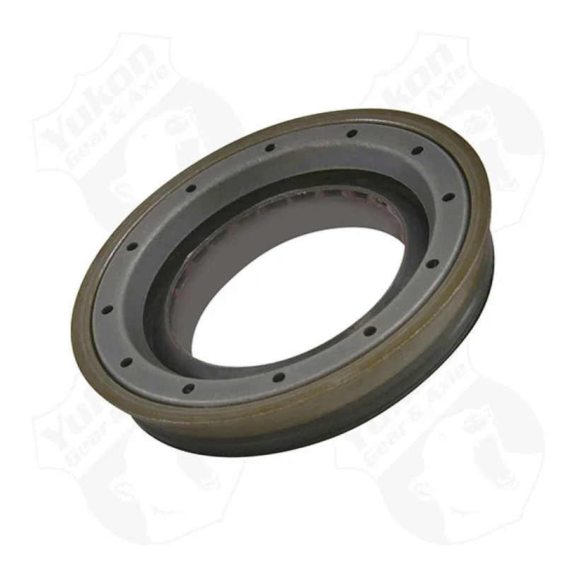 fassmotorsports43808794