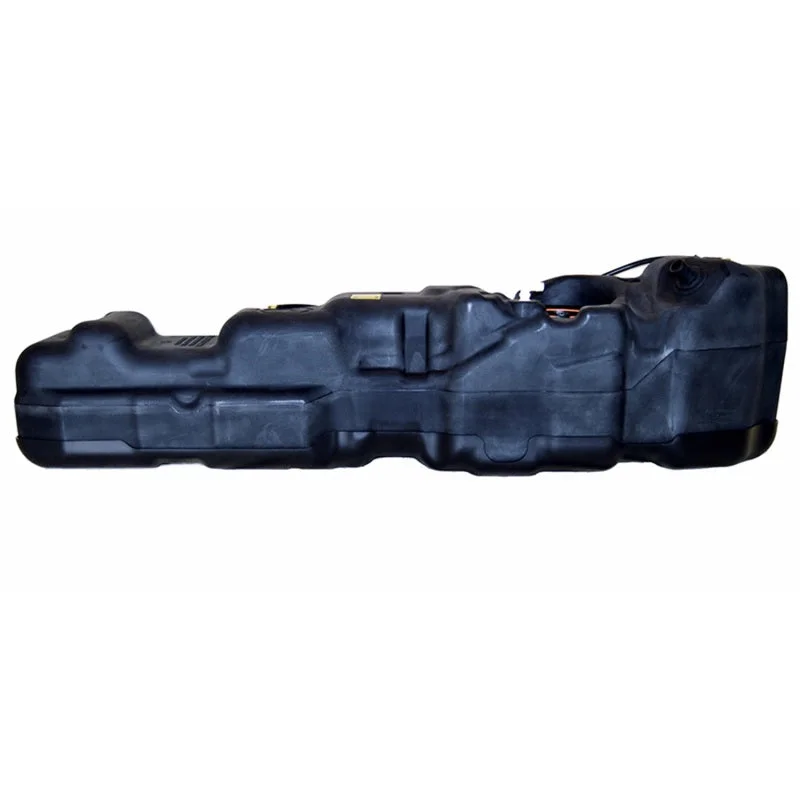 fassmotorsports43939050