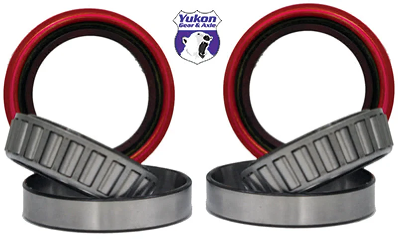 fassmotorsports43939695