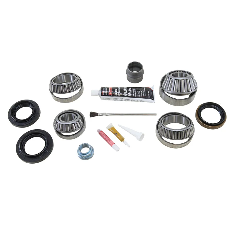 fassmotorsports43941231