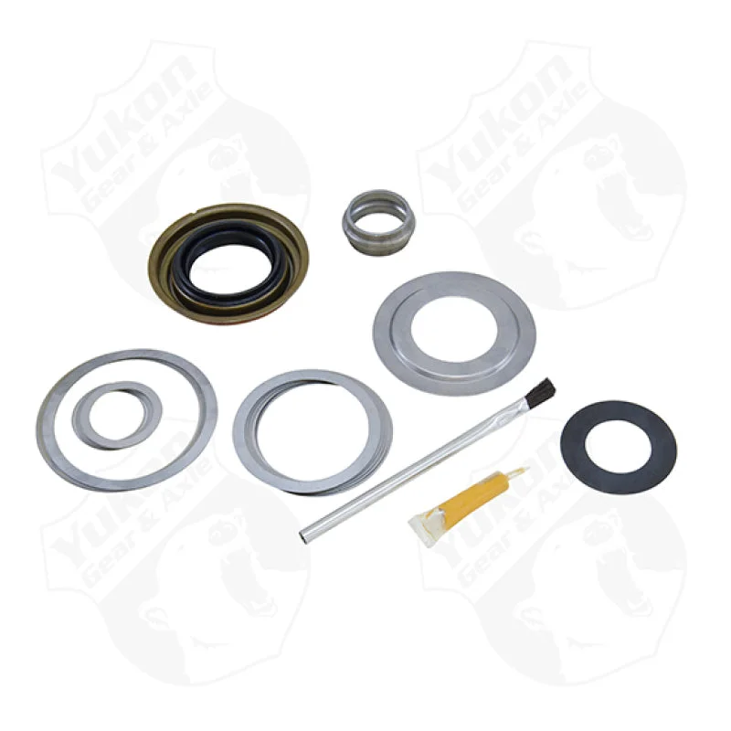 fassmotorsports43941865