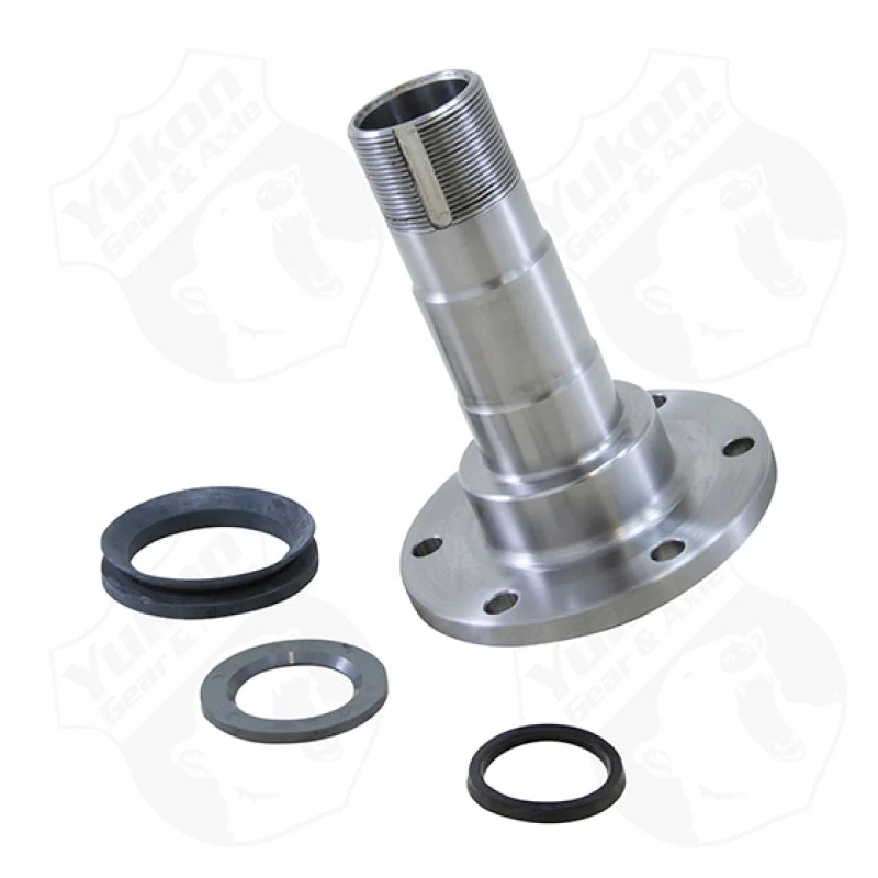 fassmotorsports43945038