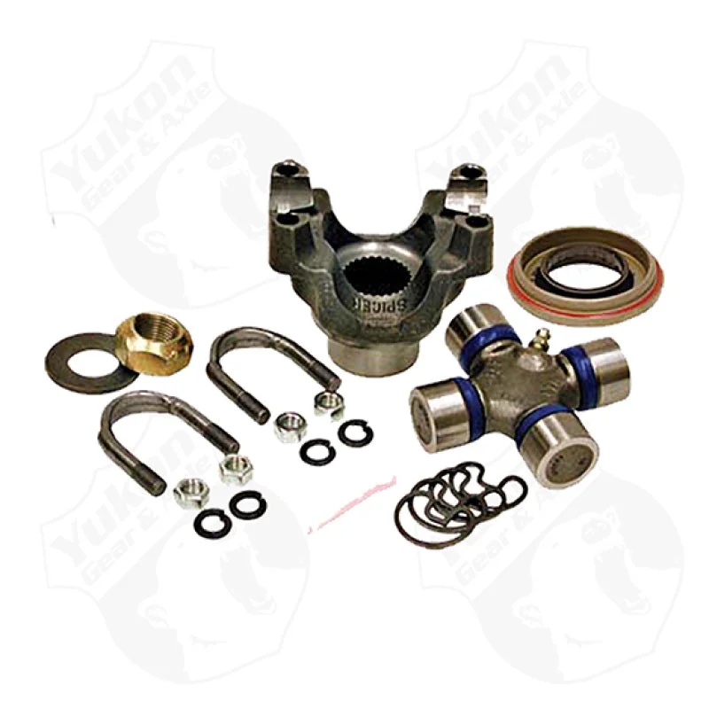 fassmotorsports43945248