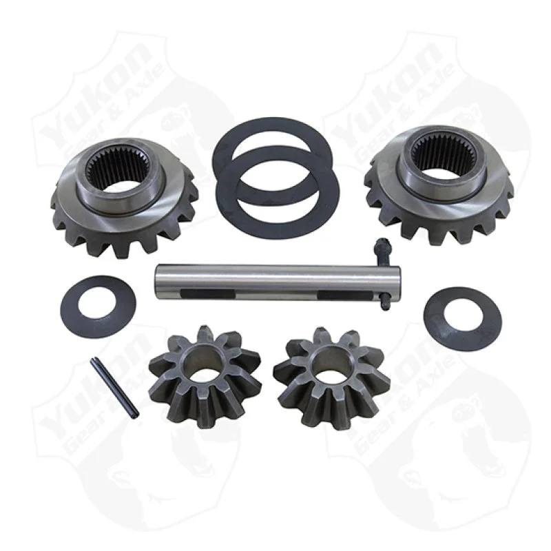 fassmotorsports43945930