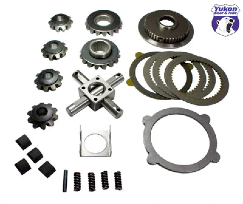 fassmotorsports43946357