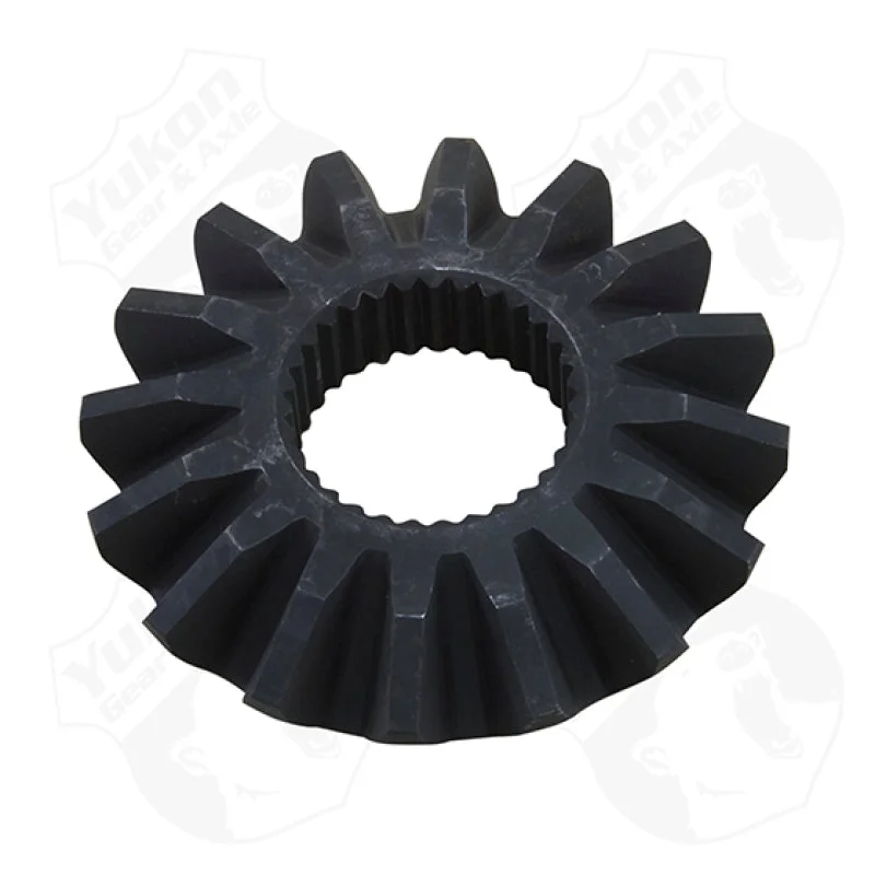 fassmotorsports43947189