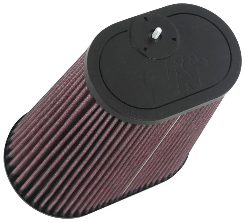 fassmotorsports43949770