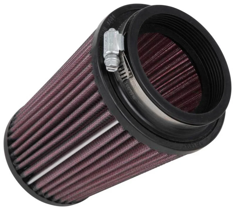 fassmotorsports43952846