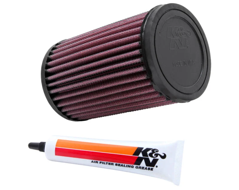 fassmotorsports43962084