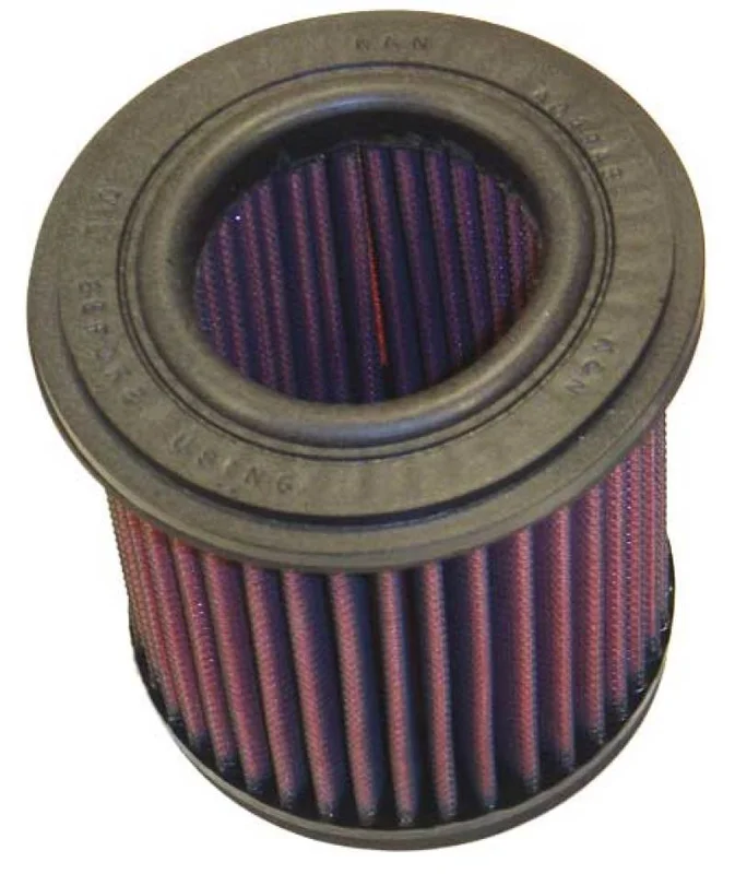 fassmotorsports43963142