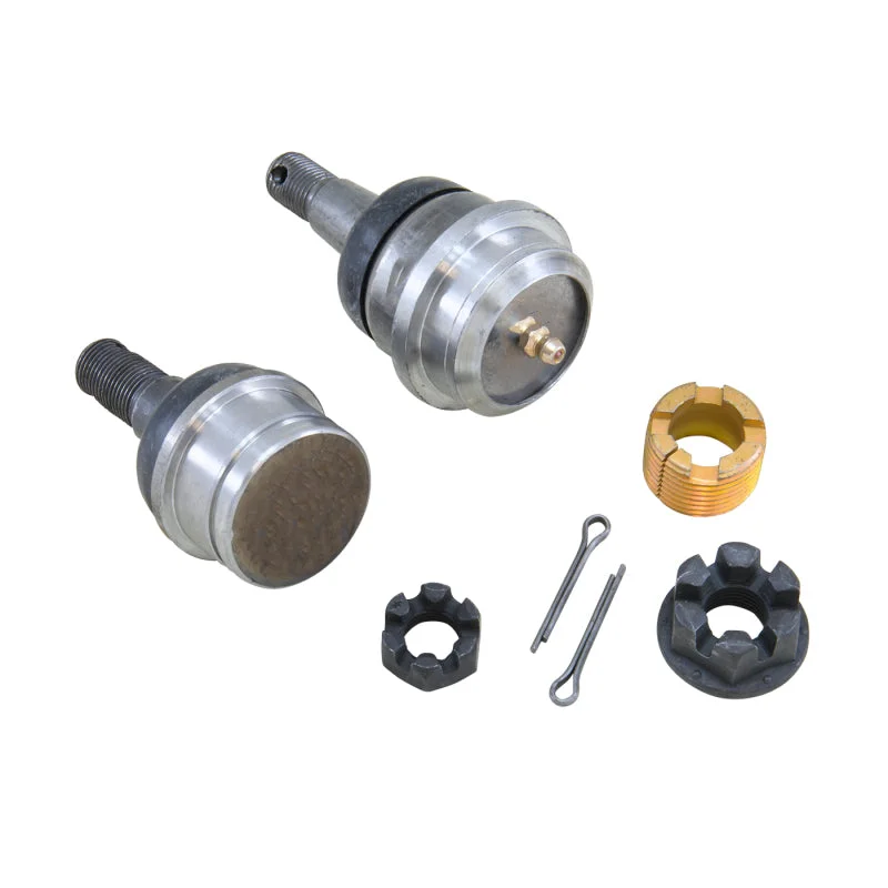 fassmotorsports43967044