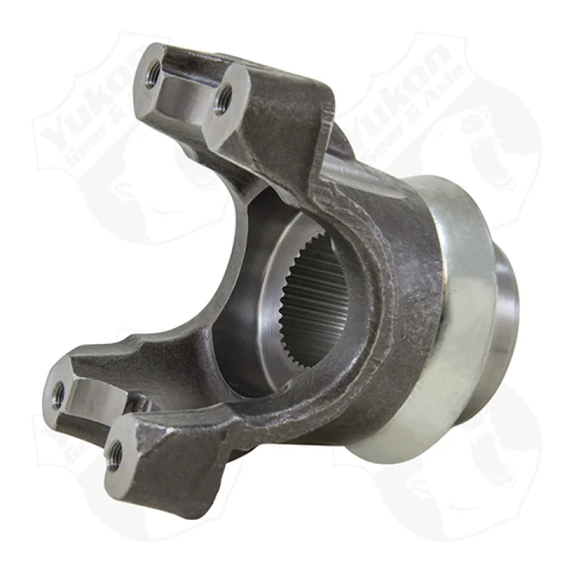 fassmotorsports53570057