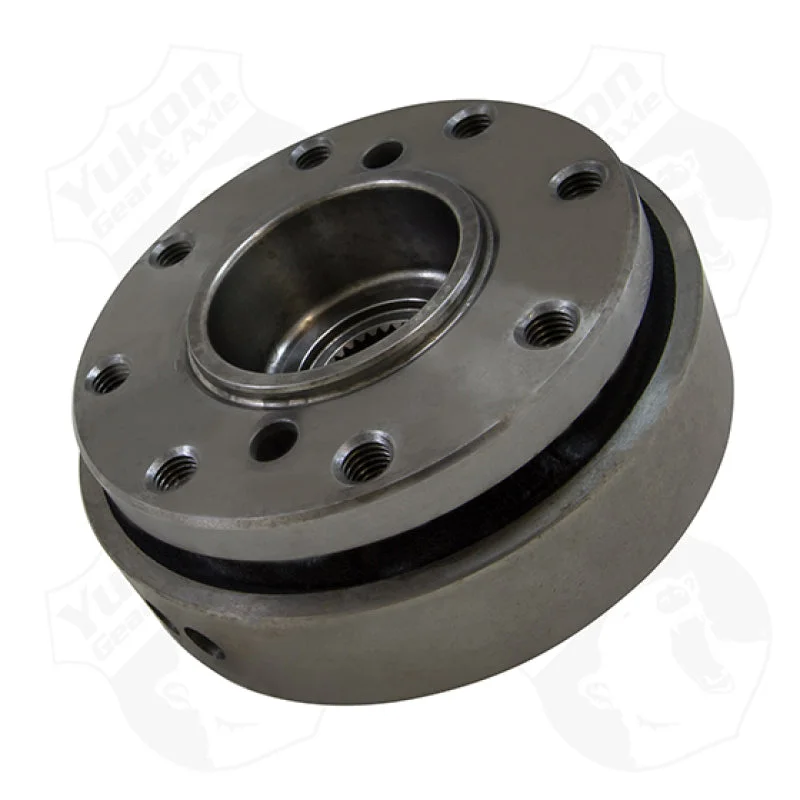 fassmotorsports53570111