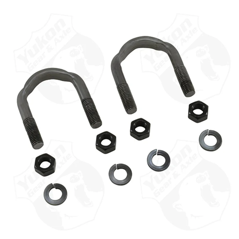 fassmotorsports53570533