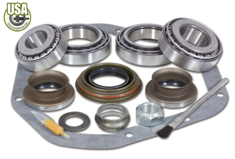fassmotorsports53571433