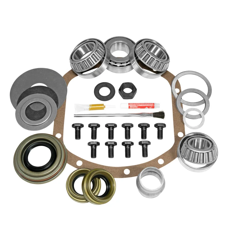 fassmotorsports53573045