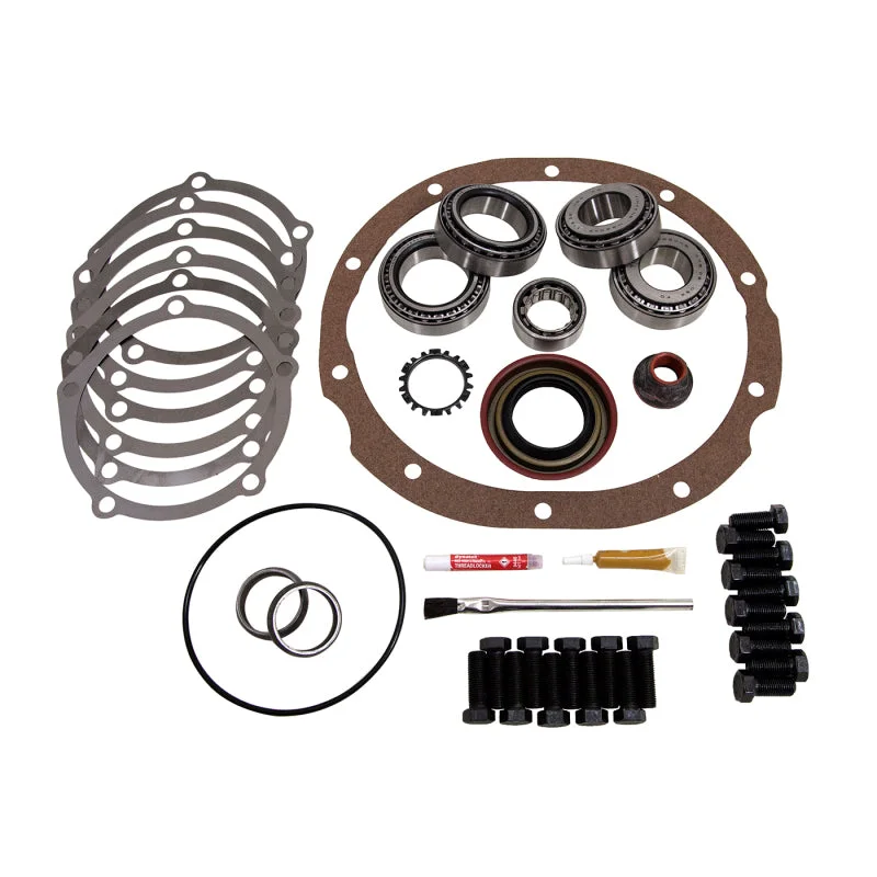 fassmotorsports53573236