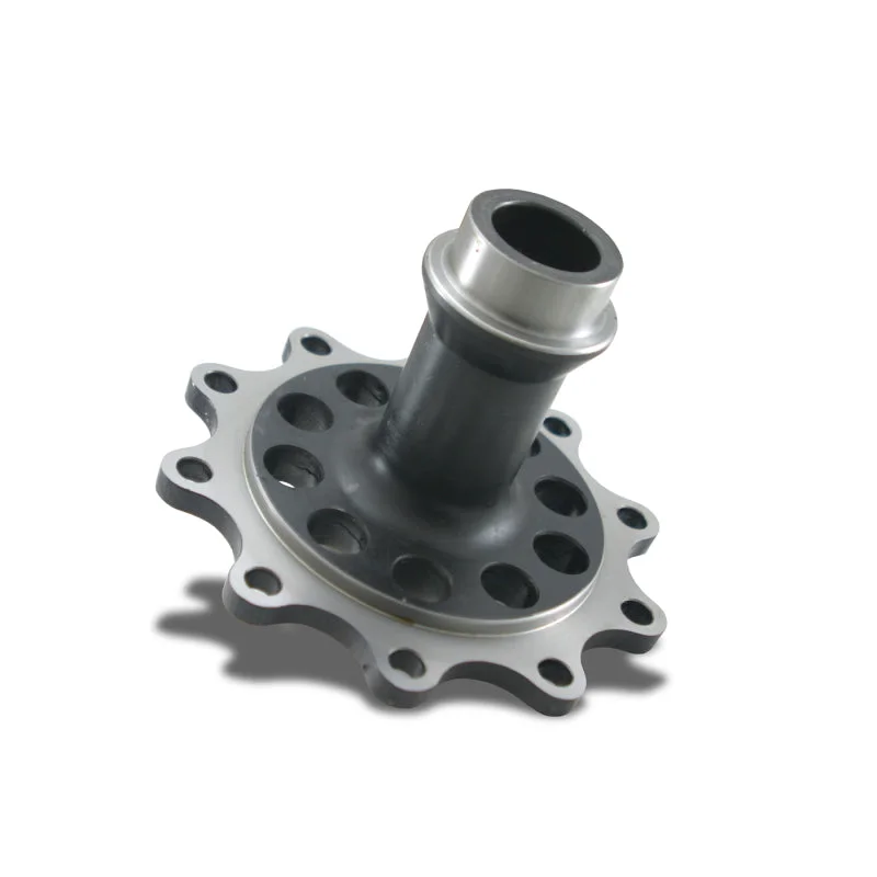 fassmotorsports53573585