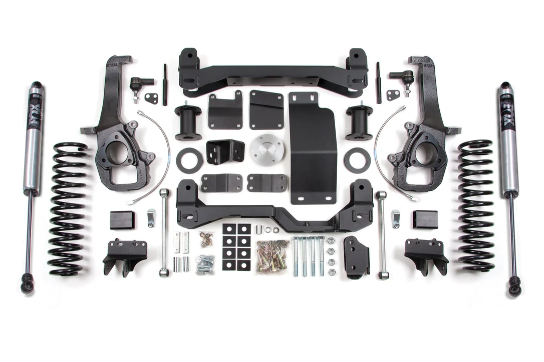 fassmotorsports53574019