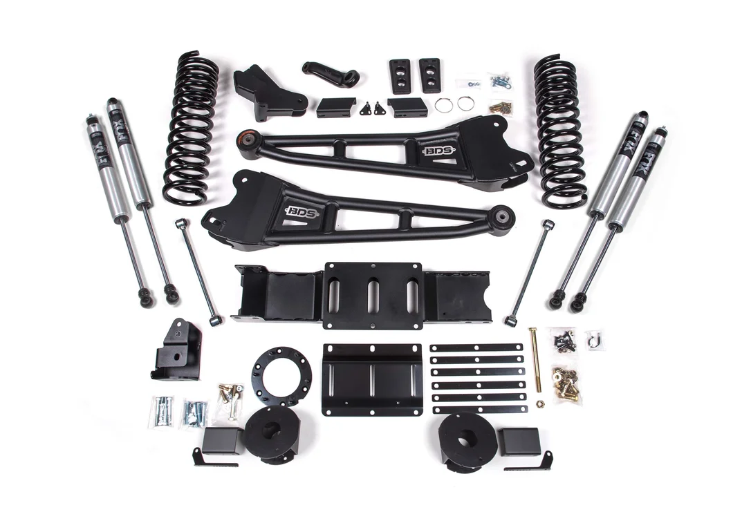 fassmotorsports53574138