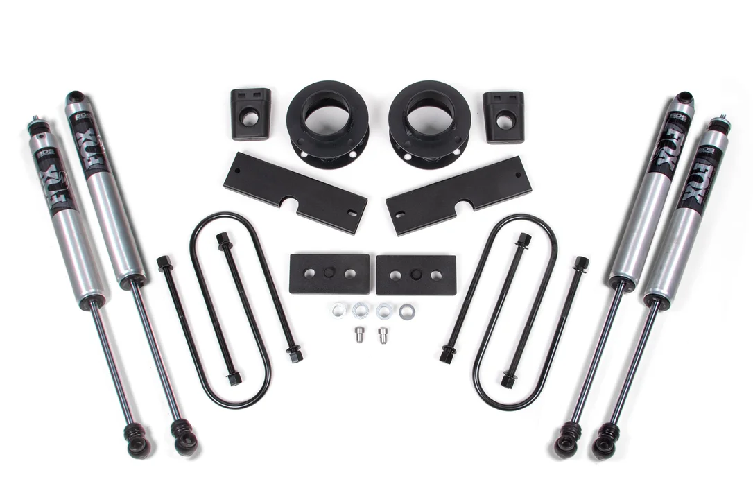 fassmotorsports53574166