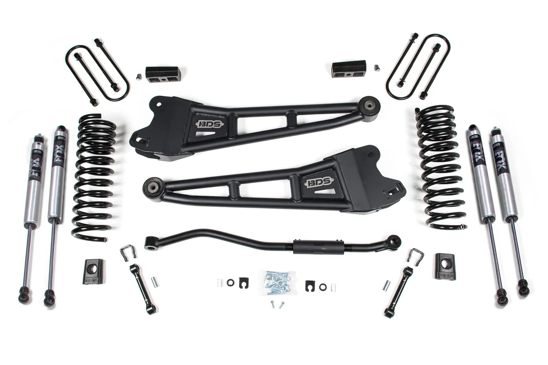 fassmotorsports53574485