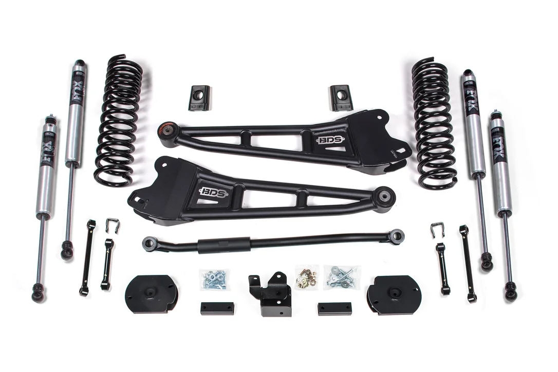 fassmotorsports53574490