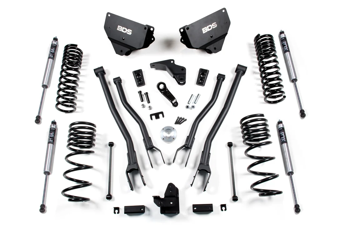 fassmotorsports53574537