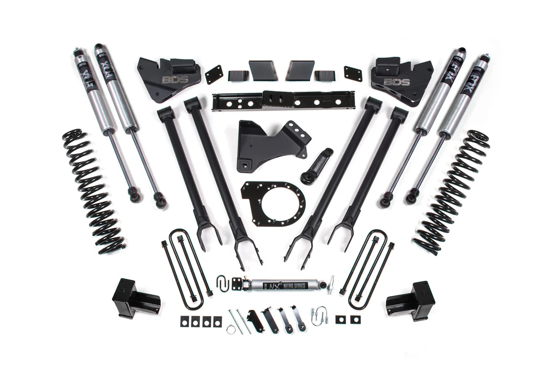 fassmotorsports53574652