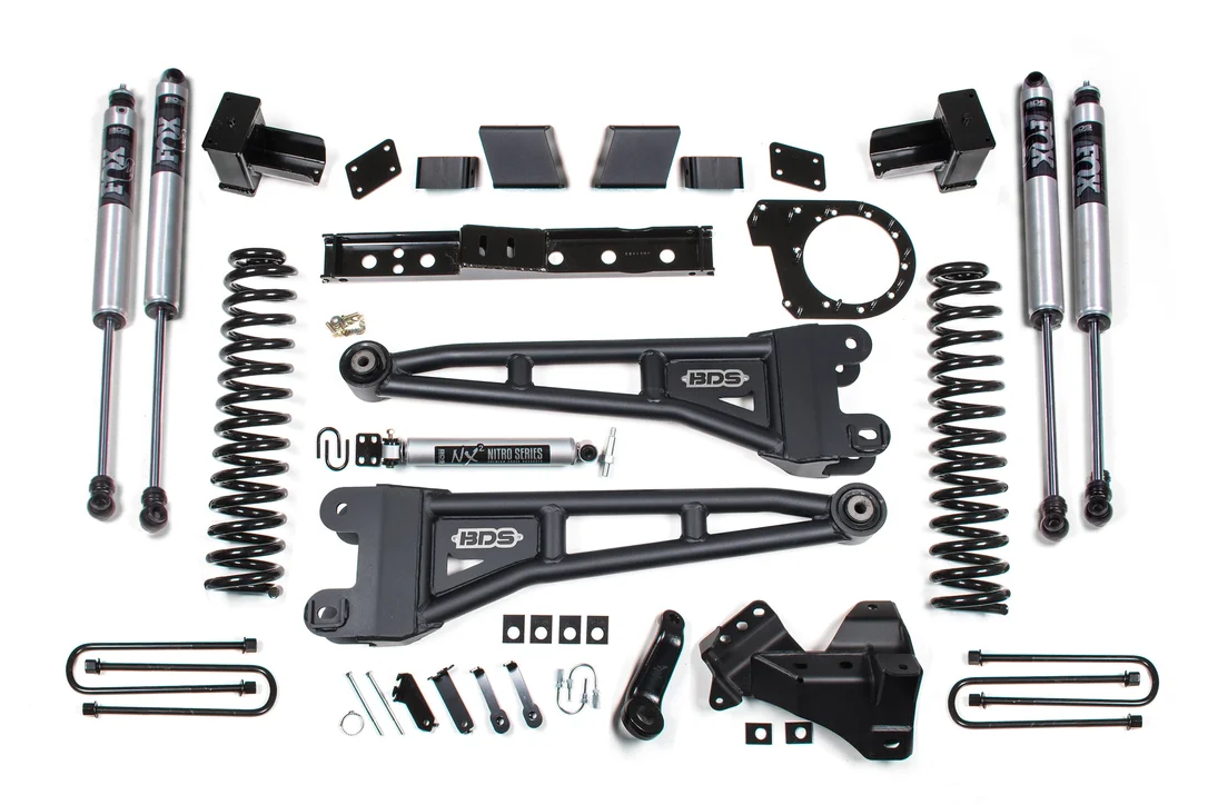 fassmotorsports53574663