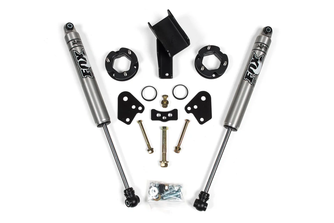 fassmotorsports53576075