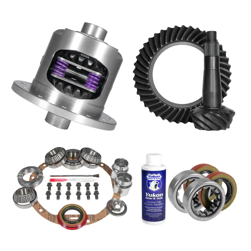 fassmotorsports53576471