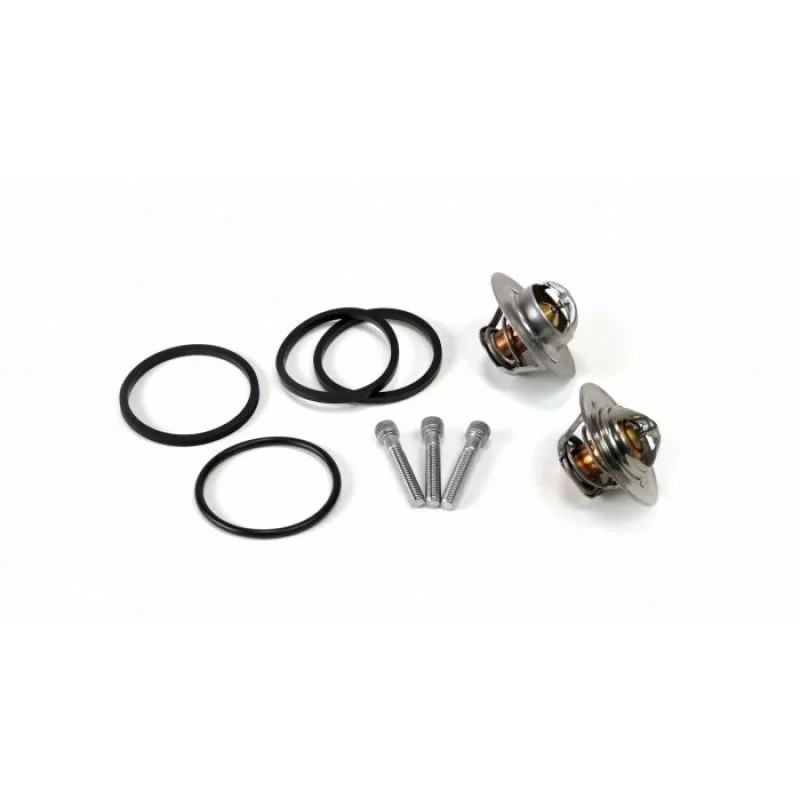 fassmotorsports53577457