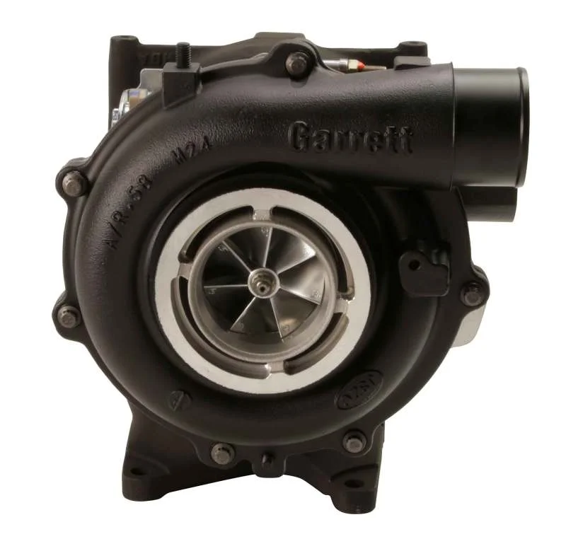 fassmotorsports53578863