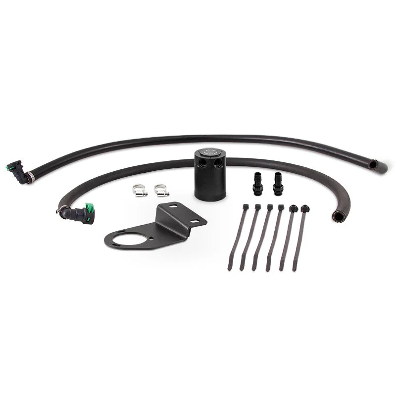 fassmotorsports53580143
